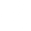 Facebook-Logo